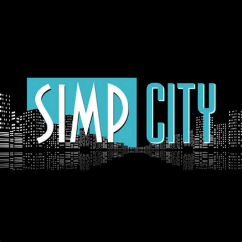 simpcityy|Simtropolis.com 